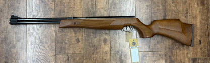 Second hand Weihrauch Hw77 9065