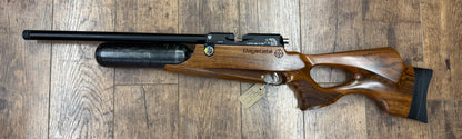 Second-hand Daystate wolverine 2 10260