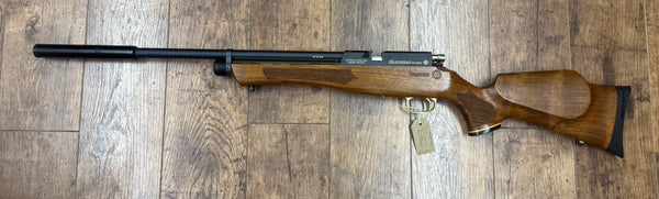 Daystate Huntsman Midas LTD 8835