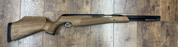 Second hand Air arms Tx200 8990