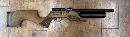 Second-hand Lyra K 10252