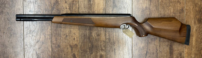 Second-hand Air arms Tx200 10241