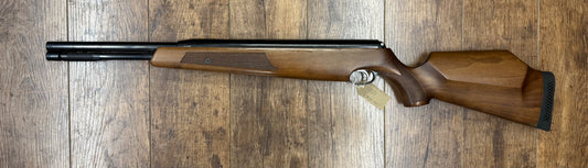 Second-hand Air arms Tx200 10241