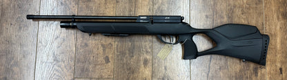 Second-hand Gamo GX-40 9024