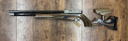 Second-hand Air arms HFT500 10138
