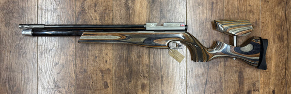 Second-hand Air arms HFT500 10138
