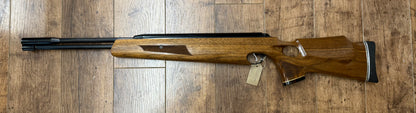 Second-hand Air Arms Tx200 SR
