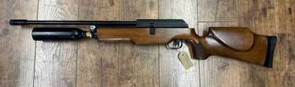 Second-hand Bsa superten 8824