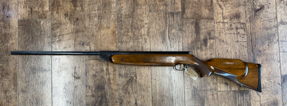 Second hand Weihrauch Hw80 10211