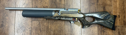Second-hand Private sale Daystate Timber wolf 9017