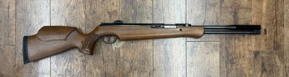 Second-hand Walther LGU 1294