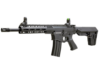 KLI Venator AEG Electric 4.5mm/.177 Airgun