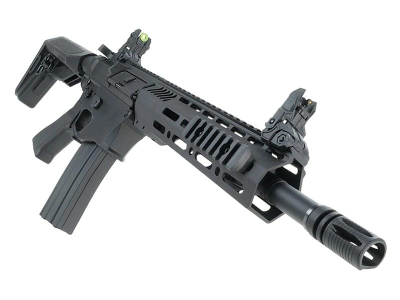 KLI Venator AEG Electric 4.5mm/.177 Airgun