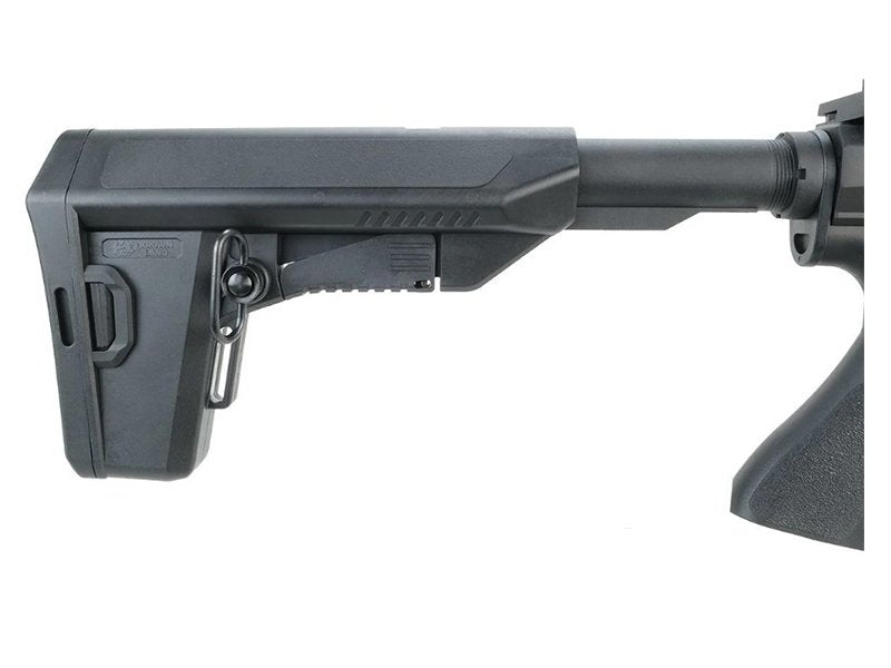 KLI Venator AEG Electric 4.5mm/.177 Airgun