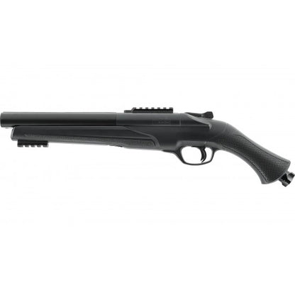 Umarex HDS
