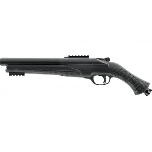 Umarex HDS