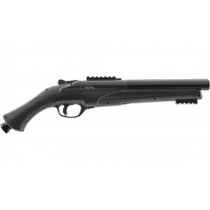 Umarex HDS