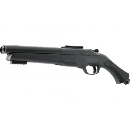 Umarex HDS