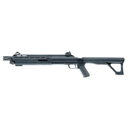 Umarex HDX