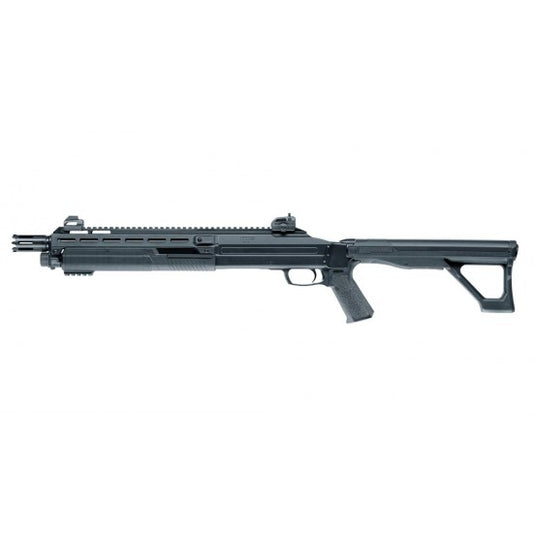 Umarex HDX