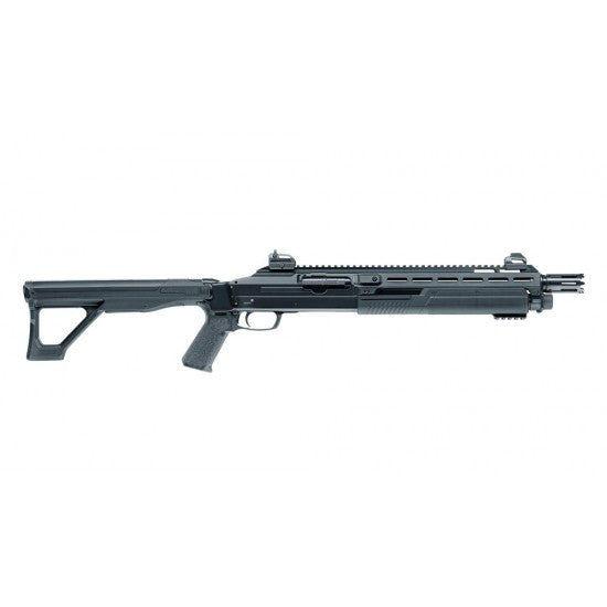 Umarex HDX