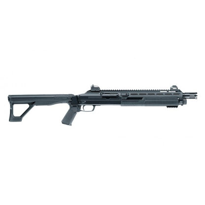 Umarex HDX