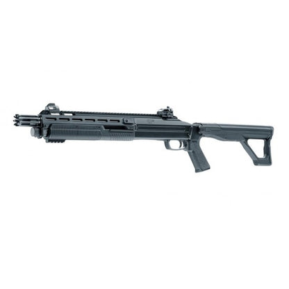 Umarex HDX