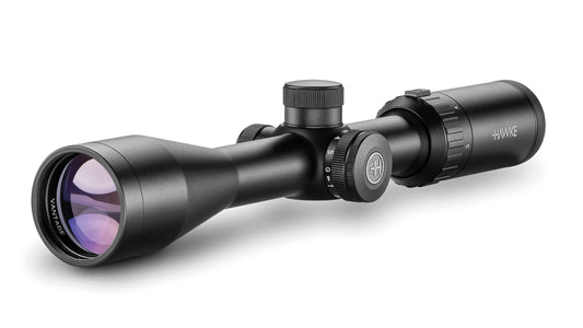 Hawke Vantage IR 3–9x40