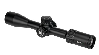 HELIX GEN 2 4-16×44 FFP