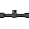 HELIX GEN 2 4-16×44 FFP