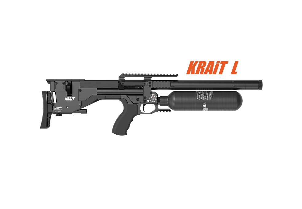 Airmaks Krait L