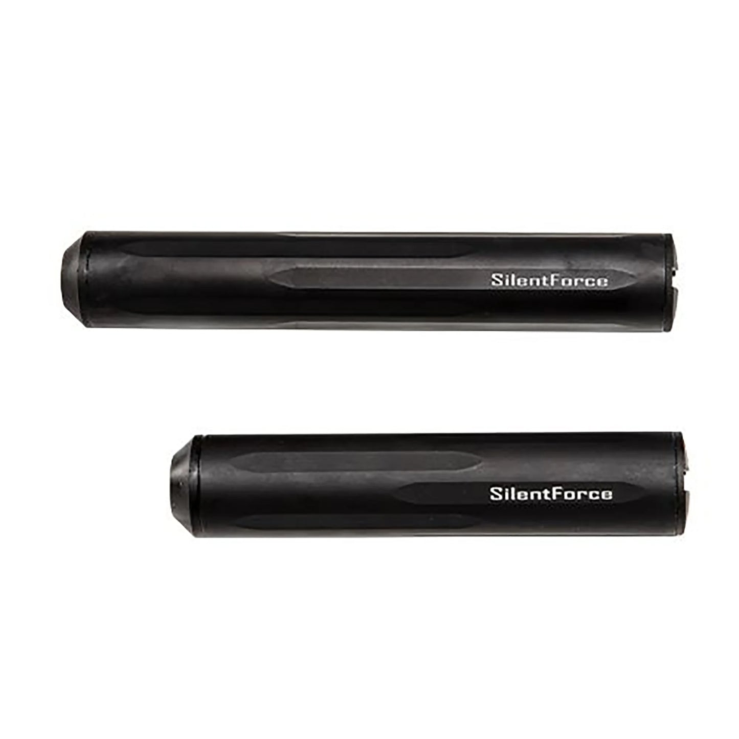 REXIMEX SILENTFORCE SILENCER