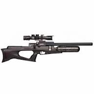 BRK SNIPER XR