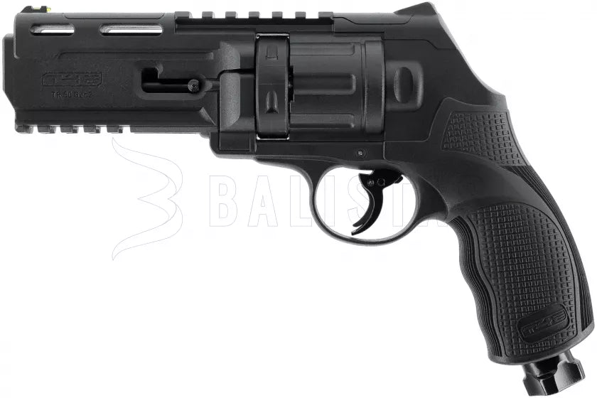 Umarex TP50