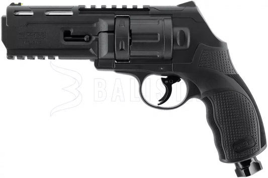 Umarex TP50