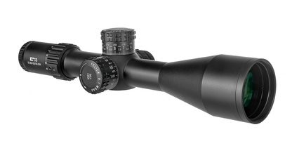 Valiant Epic 5-25x26 VL1011 / VL1002
