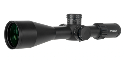 Valiant Epic 5-25x26 VL1011 / VL1002