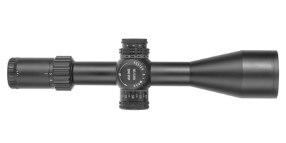 Valiant Epic 5-25x26 VL1011 / VL1002