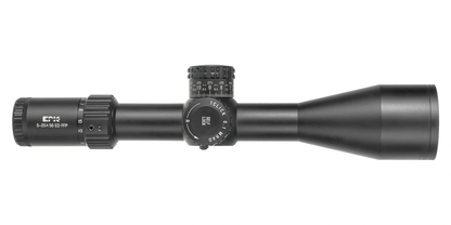 Valiant Epic 5-25x26 VL1011 / VL1002