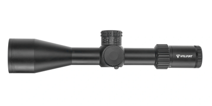 Valiant Epic 5-25x26 VL1011 / VL1002