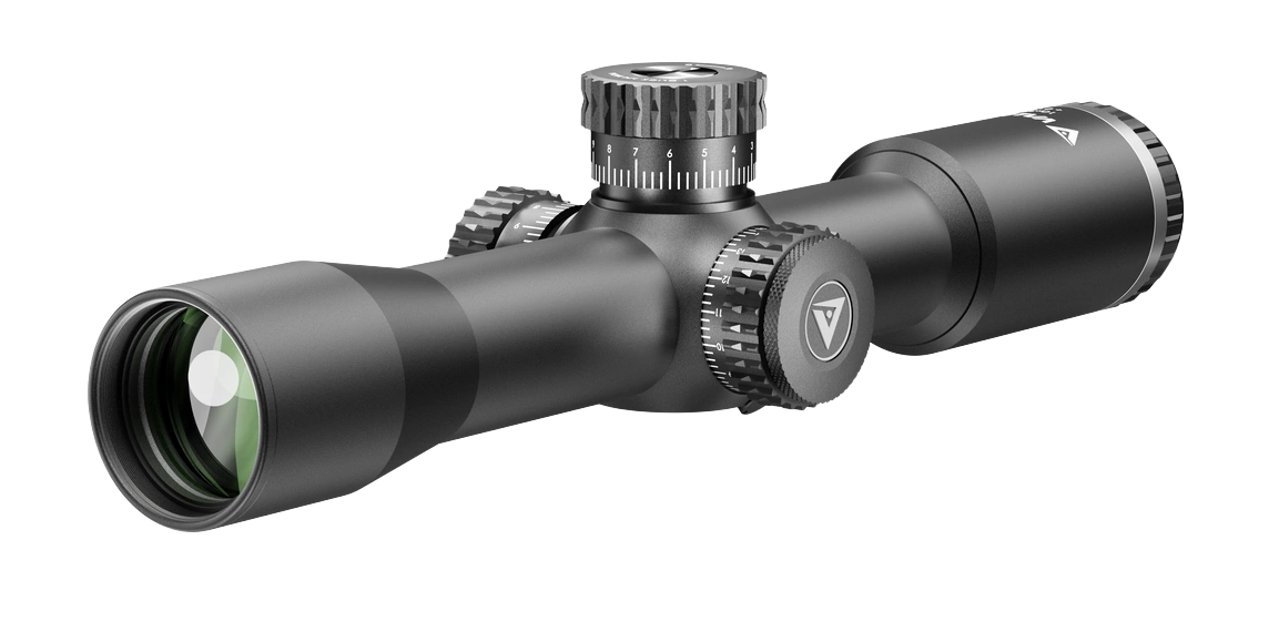 Valiant Themys 10 x 32 Compact VL4003