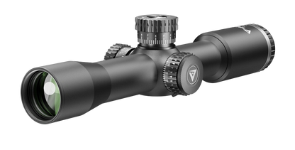 Valiant Themys 10 x 32 Compact VL4003