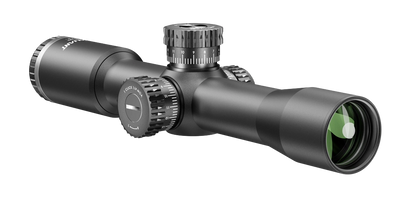 Valiant Themys 10 x 32 Compact VL4003