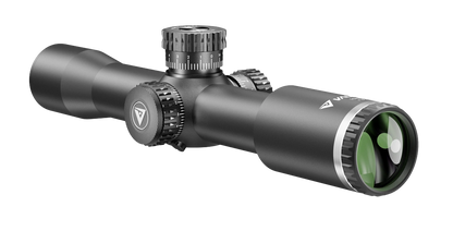 Valiant Themys 10 x 32 Compact VL4003