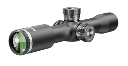 Valiant Themys 10 x 32 Compact VL4003