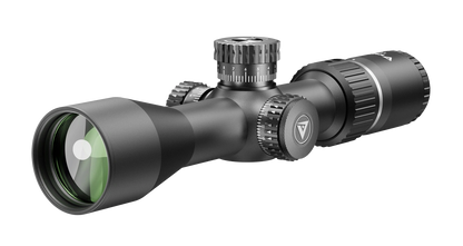 Valiant Themys 3-12 x42 VL4004 / VL4104 / VL4204