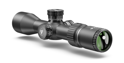 Valiant Themys 3-12 x42 VL4004 / VL4104 / VL4204