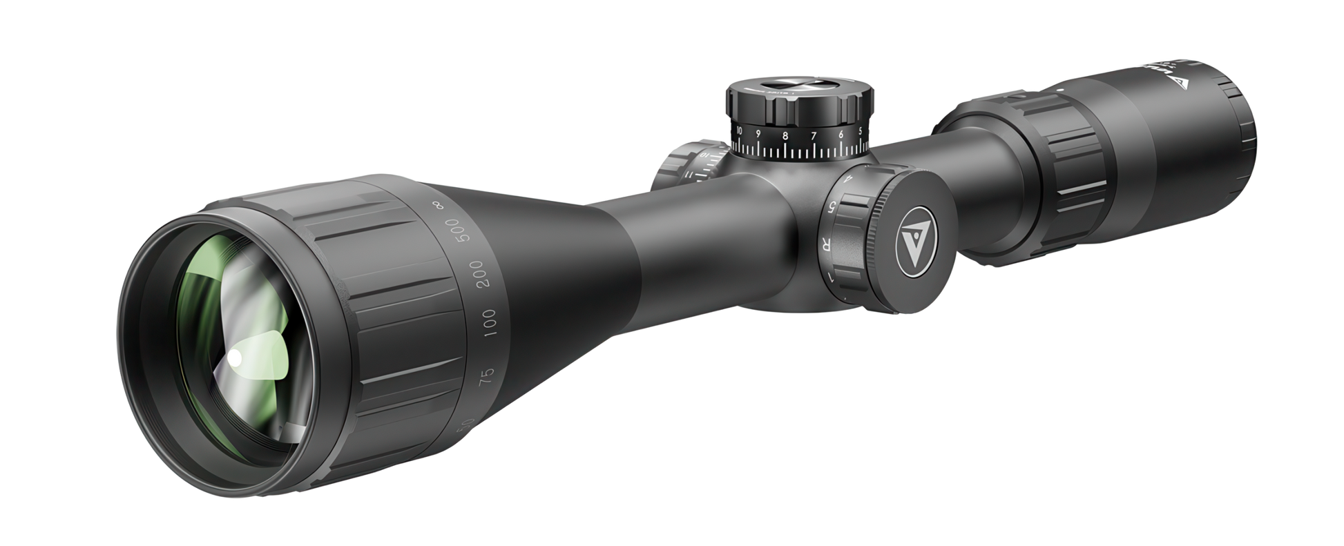 Valiant Lynx 3-9 x40 VL 5201