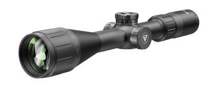 Valiant Lynx 3-9 x40 VL 5201