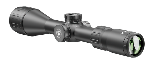 Valiant Lynx 3-9 x40 VL 5201